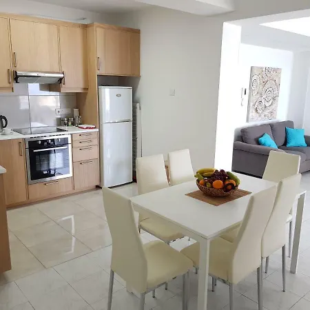 Haig's Dream Flat On The