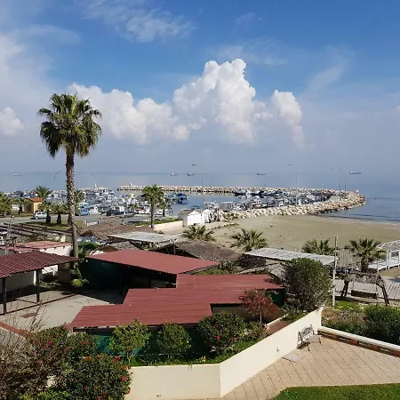 Apartment Haig's Dream Flat On The *