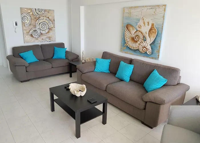 Haig's Dream Flat On The