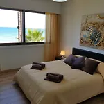 Haig's Dream Flat On The