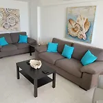 Haig's Dream Flat On The