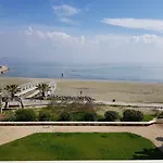 Haig's Dream Flat On The Larnaca