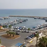 Daire Haig's Dream Flat On The