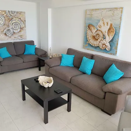 Haig's Dream Flat On The