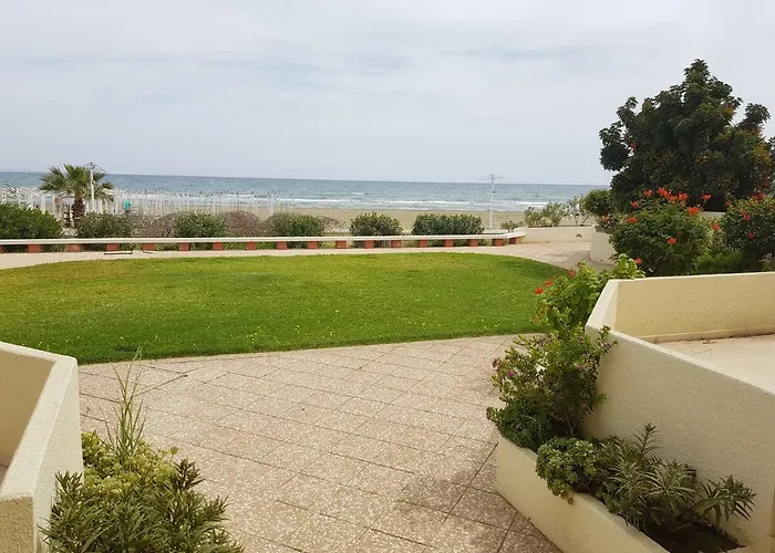 Haig's Dream Flat On The *